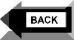 Back to main page