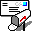 Email Greg