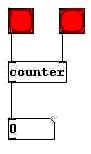|counterex2A|