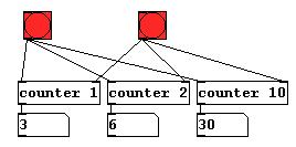 |counterex5|